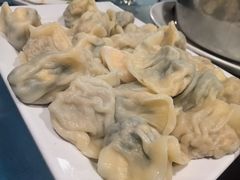 -宝源饺子(麦子店街店)