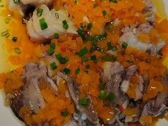 -一德轩·闽.粤料理(福州广场店)