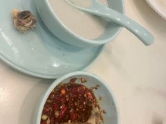 -相椰·椰子鸡(元芬店)