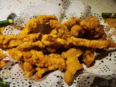 -满江红火锅(凯德店)