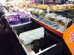 -都念榴莲·城市榴莲