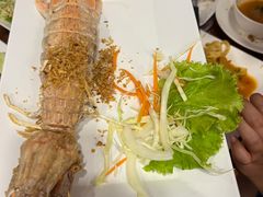 -两兄弟Song Pee Nong(2号店)