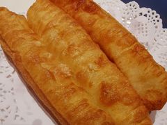 -额尔敦传统涮火锅·冰煮羊(铁东店)