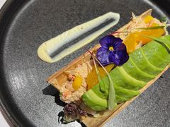 -王品台塑牛排(成都万象城店)