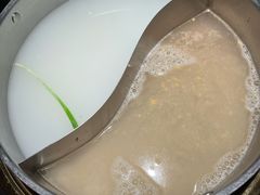 -绍兴古城