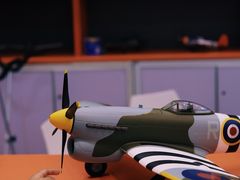 -北京展览馆