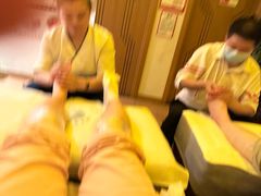 -北派修脚(双桥店)
