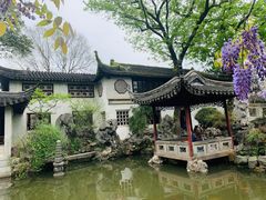 -苏州园林博物馆