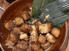 -打川川·川蜀毛肚(南市场店)