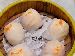 -老广酒楼(樱花店)