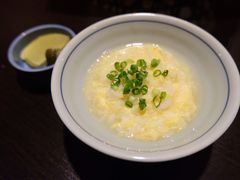 -玄品河豚(那覇國際通里之関)