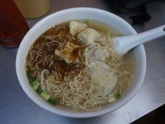 -海幢瑞芳饮食店