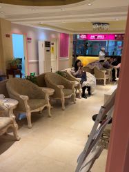 -北京俪婴妇产医院(朝阳大悦城店)