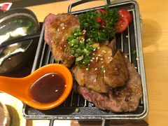 -沼津港渔市(宏伊国际广场店)