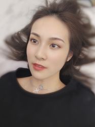 点击看大图 -HQ半永久纹绣纹眉