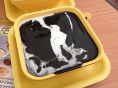 -满记甜品(无锡八佰伴店)