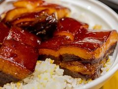 -77号渔船·蒸海鲜青岛菜(积米崖店)