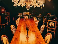 -Strawberry Butterfly草莓蝴蝶日式水果挞