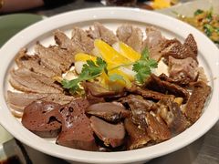 -潮界(虹桥天地店)
