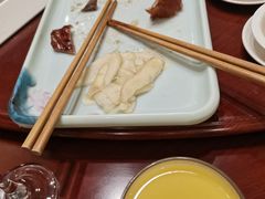 -国家五钻酒家·西樵旺阁渔村(西樵店)