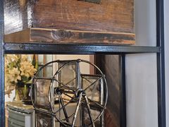 -欧典咖啡屋(台东店)