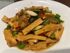 -攸州小镇家湘菜(小米科技园店)