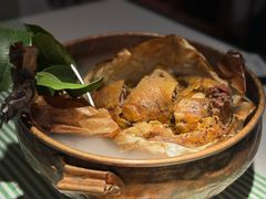 -桂满陇·锦绣江南(益田广场店)