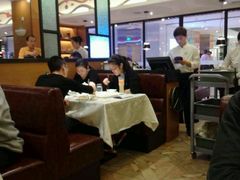 -尚一汤 广东炖汤(金桥国际店)