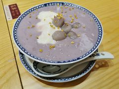 -赵记传承·中式甜品(深圳福田皇岗村店)