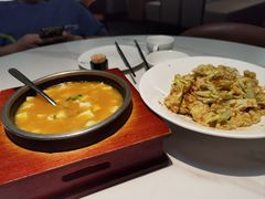 -映像威海·威海宴(威高广场店)