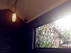 -星巴克臻选(成都宽窄巷子店)