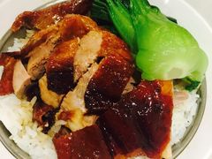 -大家乐(广州天河城六楼店)