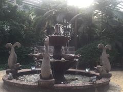 -龙达温泉生态城