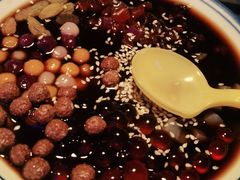 -伟大航路烤鱼(迅驰广场店)