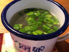 -丫丫厨娘·柠檬鸭(安吉万达店)
