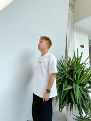 -型色沙龙 Color Salon