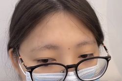 -美愈美肤MEIYU SKIN