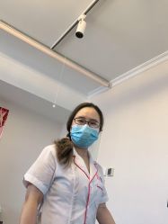 -贝美佳产后修复中心