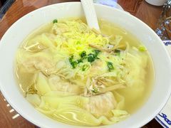 -勤德兴(湖滨路店)