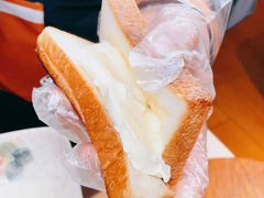 -千纸鹤嫩汁烤肉(学府店)