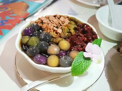 -付掌柜在成都·热炒砂锅集(金禾店)