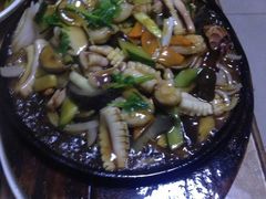 -林之六八·6886大连老菜馆