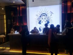 -星都会KTV(润政广场店)