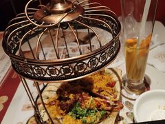 -避风塘·金牌店·夜宵(金玉兰店)