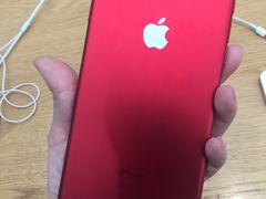 -Apple 零售店(Canton Road)