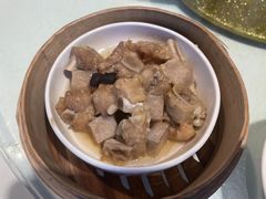 -金鼎轩(亚运村店)