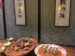 -31号公馆(黄兴广场白果园店)