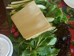 android_upload_pic-高老庄农家菜