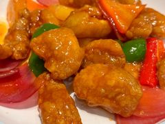 -太兴餐厅(小径湾店)