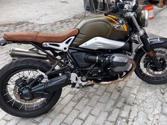 -摩道团机车工坊 摩托车维修 精洗店